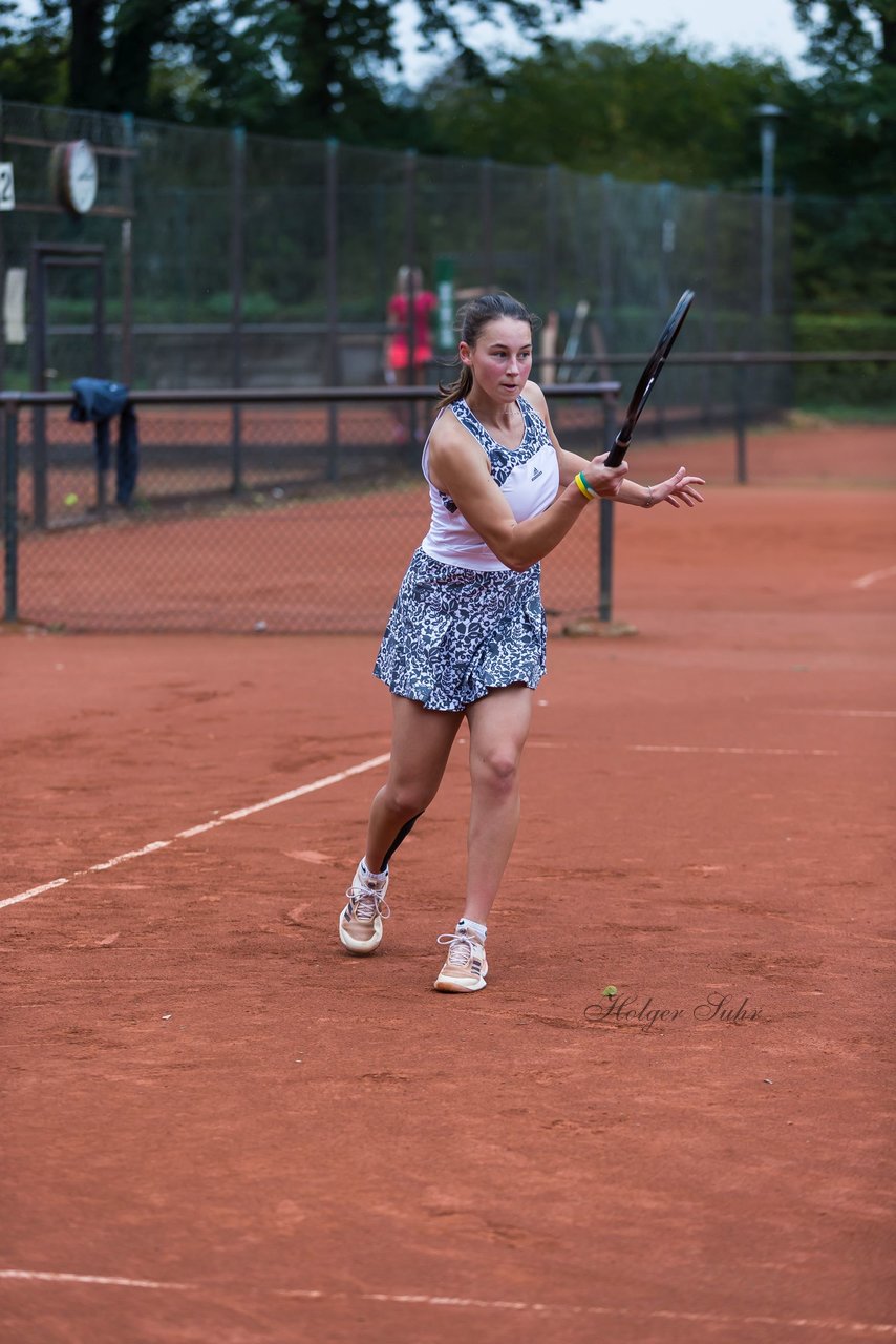 Bild 333 - Prisdorfer Sommercup
